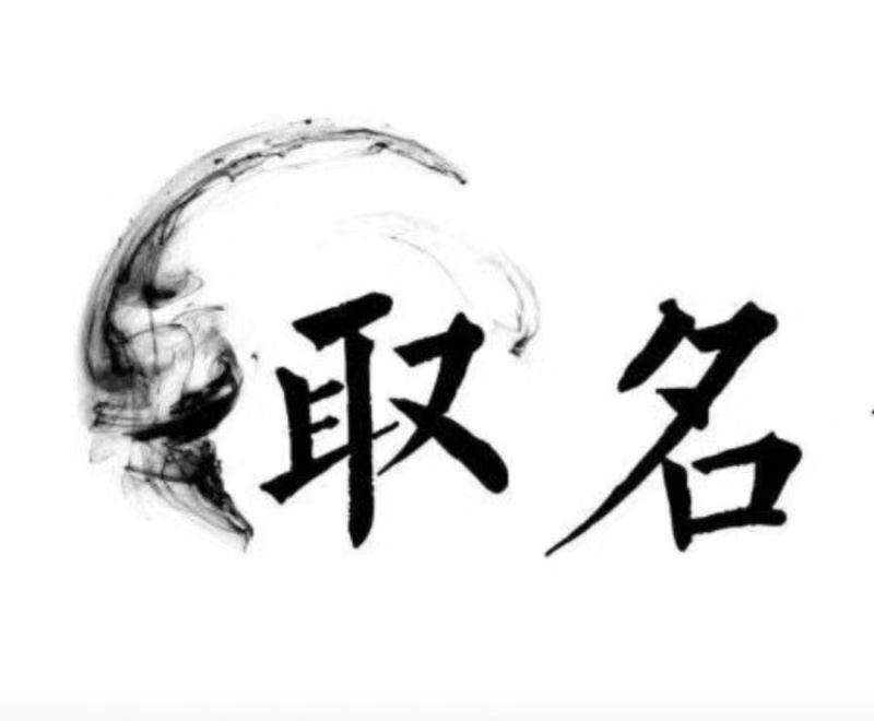  鄂托克前宝宝取名 大师一对一人工起名